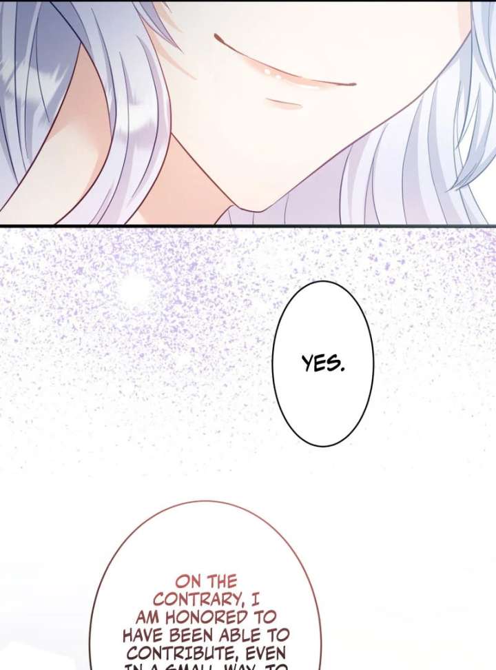 Princess Sveta’s Political Marriage Chapter 45 - Page 105