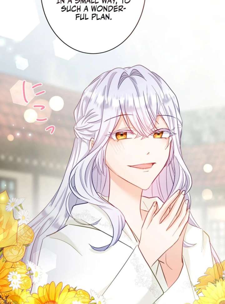 Princess Sveta’s Political Marriage Chapter 45 - Page 106