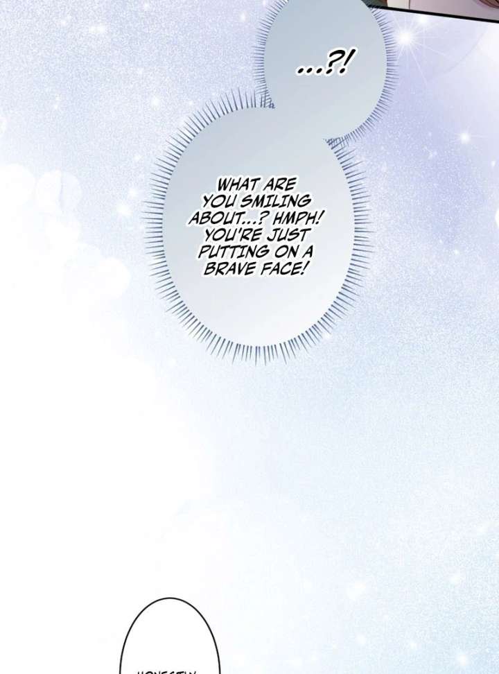 Princess Sveta’s Political Marriage Chapter 45 - Page 108