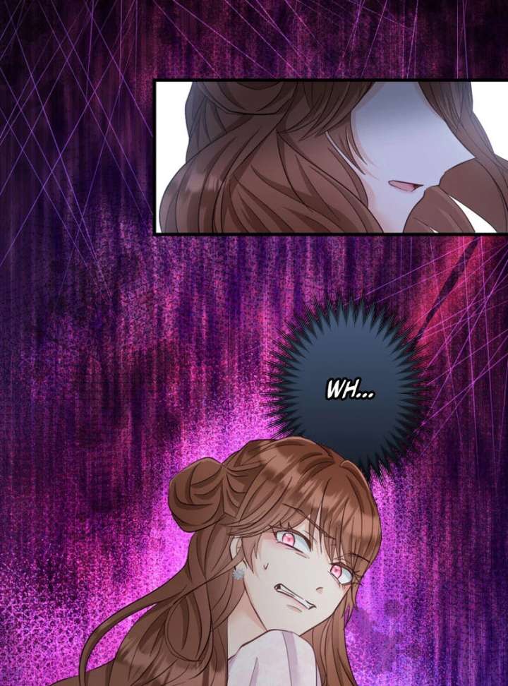 Princess Sveta’s Political Marriage Chapter 45 - Page 112