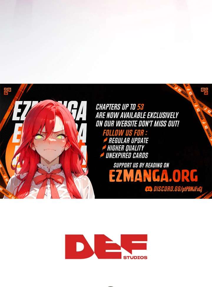 Princess Sveta’s Political Marriage Chapter 45 - Page 114