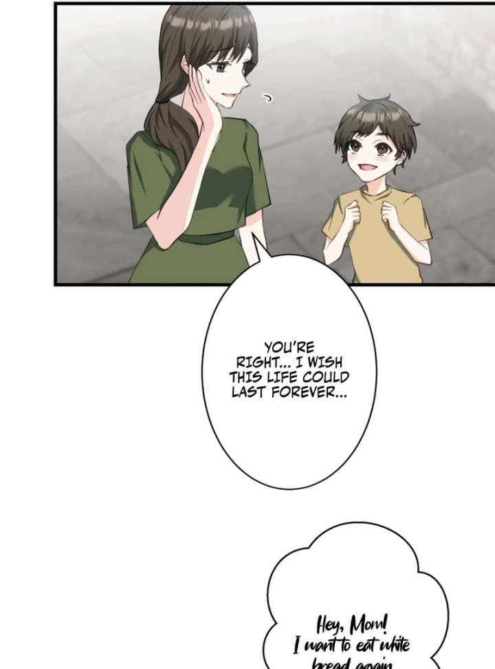 Princess Sveta’s Political Marriage Chapter 45 - Page 13