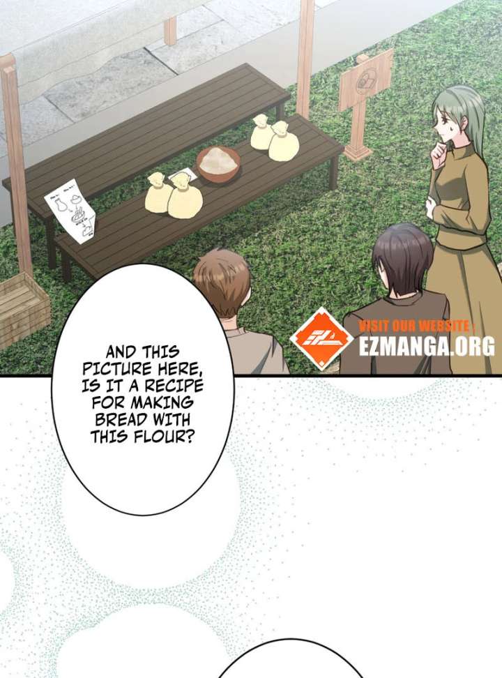 Princess Sveta’s Political Marriage Chapter 45 - Page 17