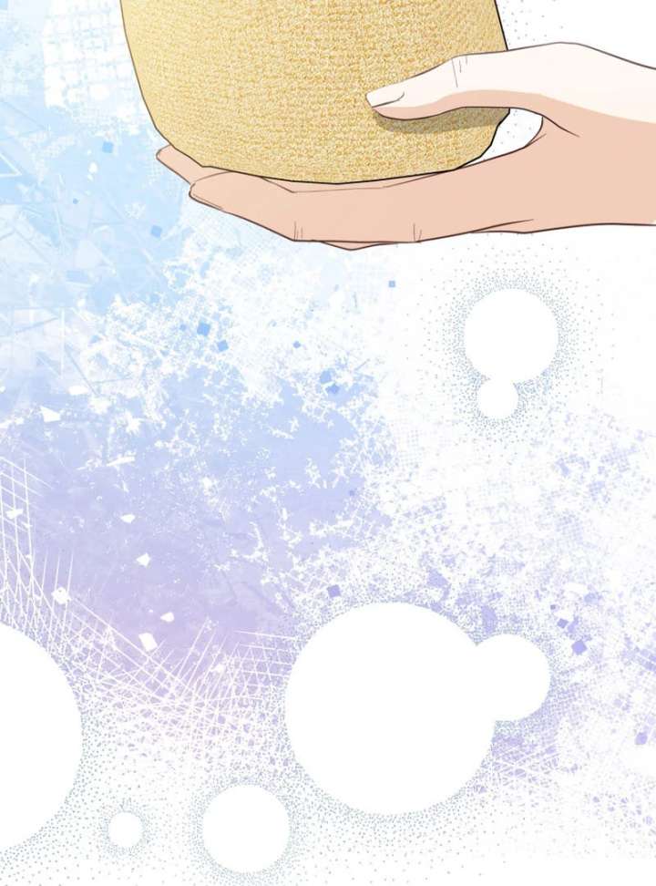 Princess Sveta’s Political Marriage Chapter 45 - Page 20