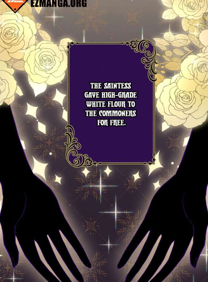 Princess Sveta’s Political Marriage Chapter 45 - Page 26