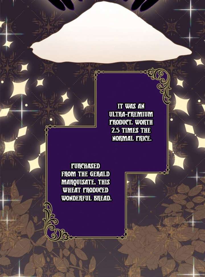 Princess Sveta’s Political Marriage Chapter 45 - Page 27