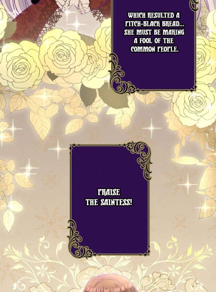 Princess Sveta’s Political Marriage Chapter 45 - Page 29