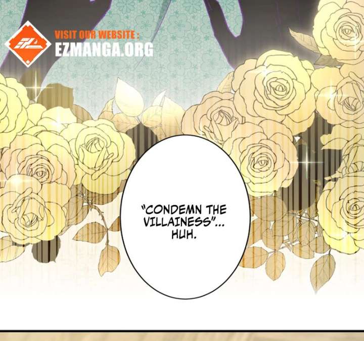 Princess Sveta’s Political Marriage Chapter 45 - Page 31