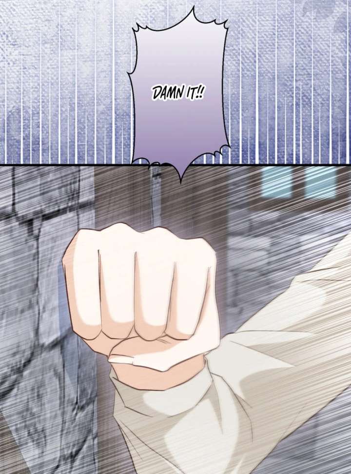 Princess Sveta’s Political Marriage Chapter 45 - Page 39