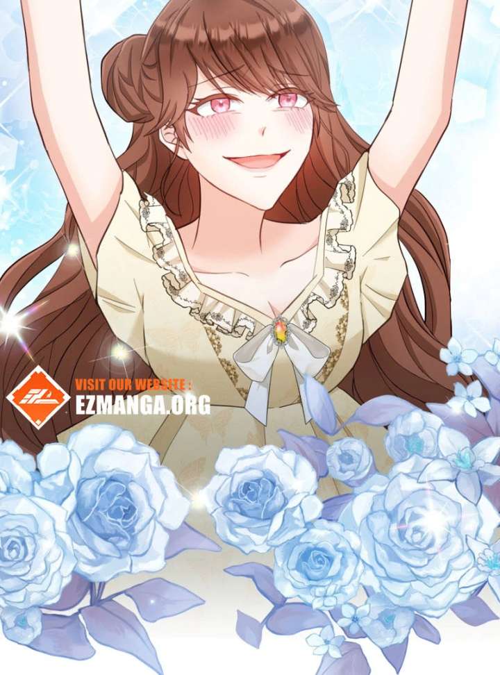 Princess Sveta’s Political Marriage Chapter 45 - Page 48