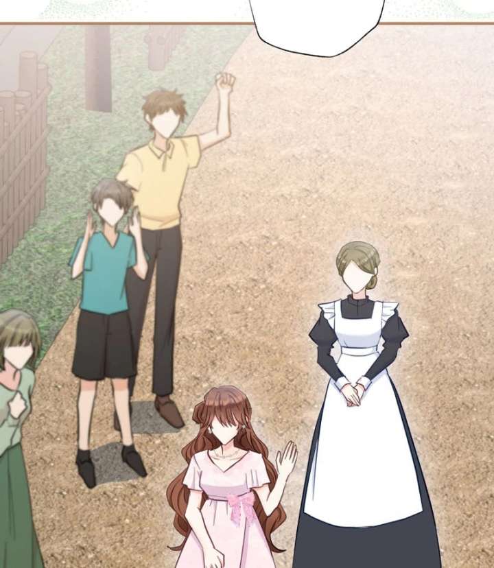 Princess Sveta’s Political Marriage Chapter 45 - Page 54