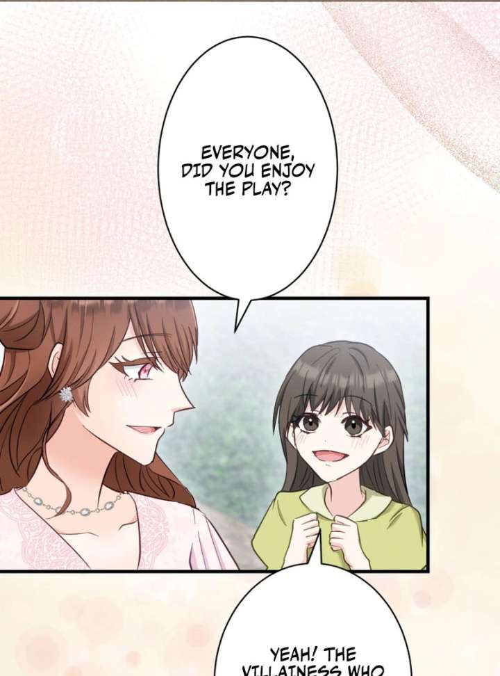 Princess Sveta’s Political Marriage Chapter 45 - Page 56