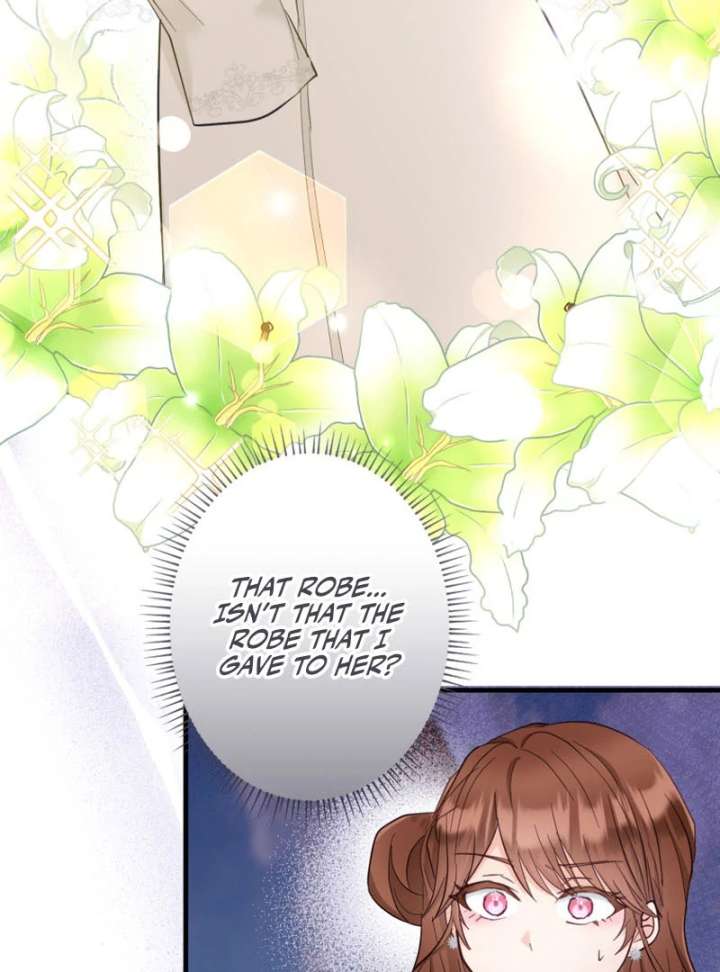 Princess Sveta’s Political Marriage Chapter 45 - Page 65