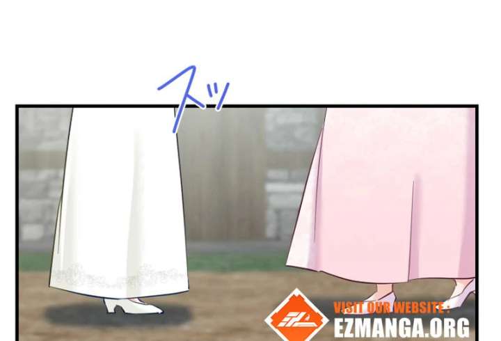 Princess Sveta’s Political Marriage Chapter 45 - Page 67