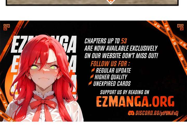 Princess Sveta’s Political Marriage Chapter 45 - Page 68