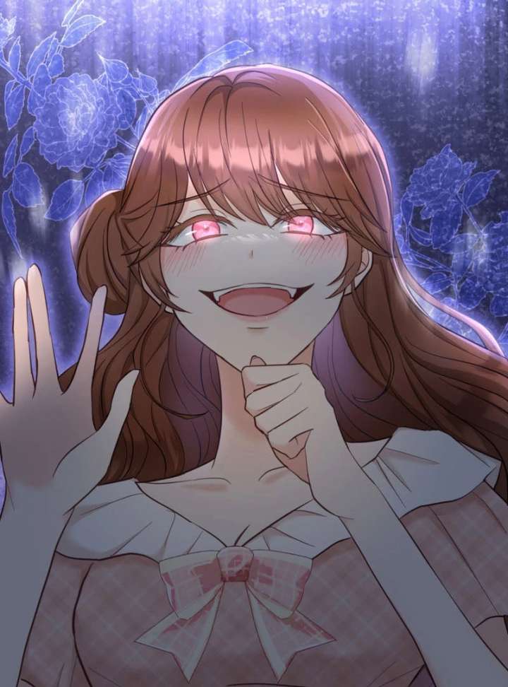 Princess Sveta’s Political Marriage Chapter 45 - Page 8