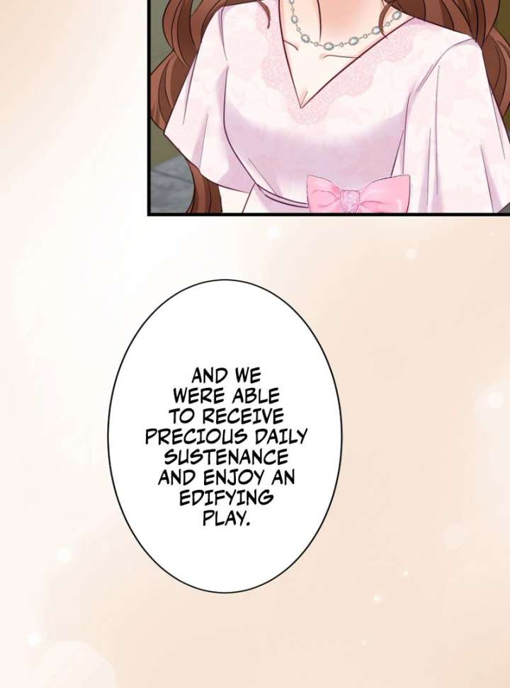 Princess Sveta’s Political Marriage Chapter 45 - Page 77