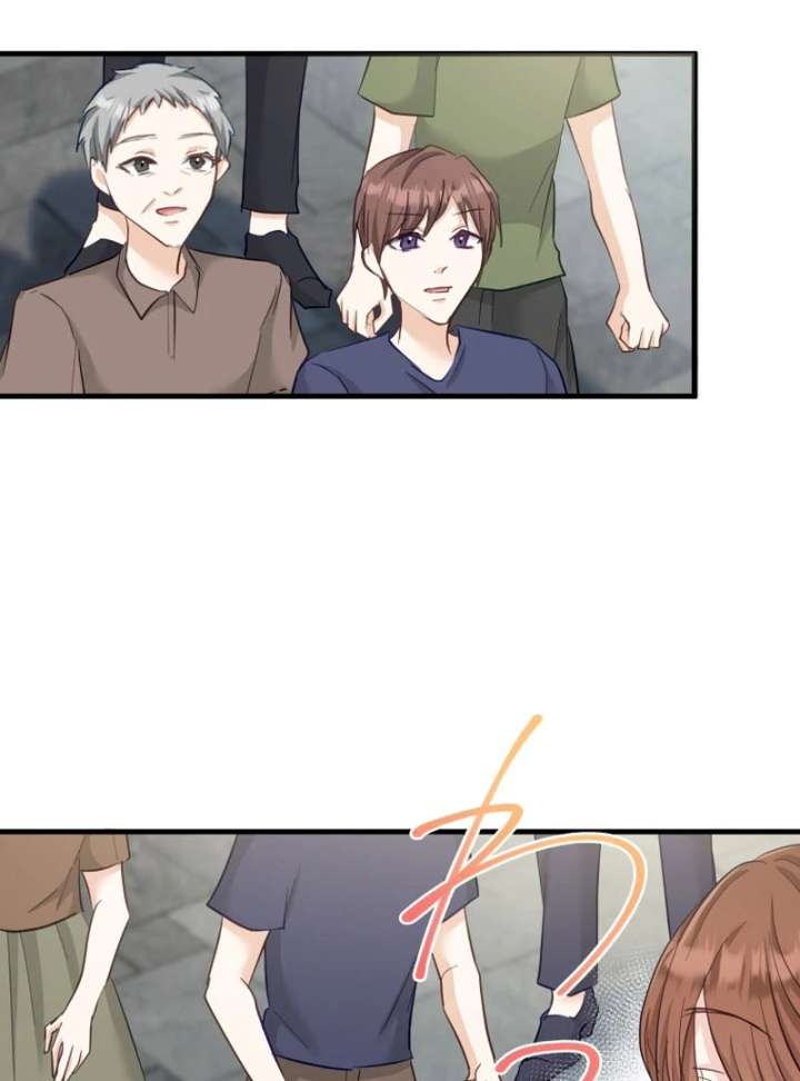 Princess Sveta’s Political Marriage Chapter 45 - Page 86