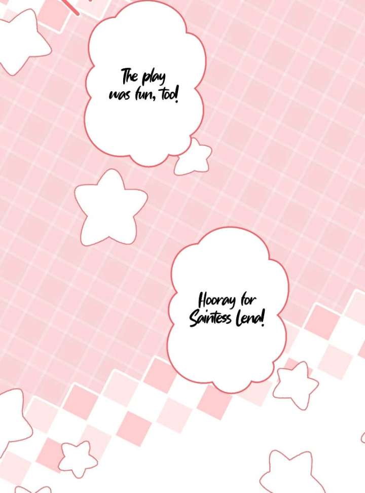 Princess Sveta’s Political Marriage Chapter 45 - Page 88