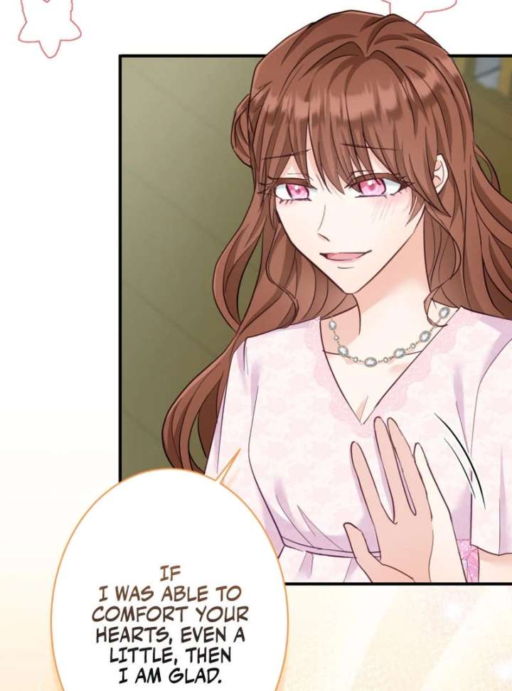 Princess Sveta’s Political Marriage Chapter 45 - Page 89