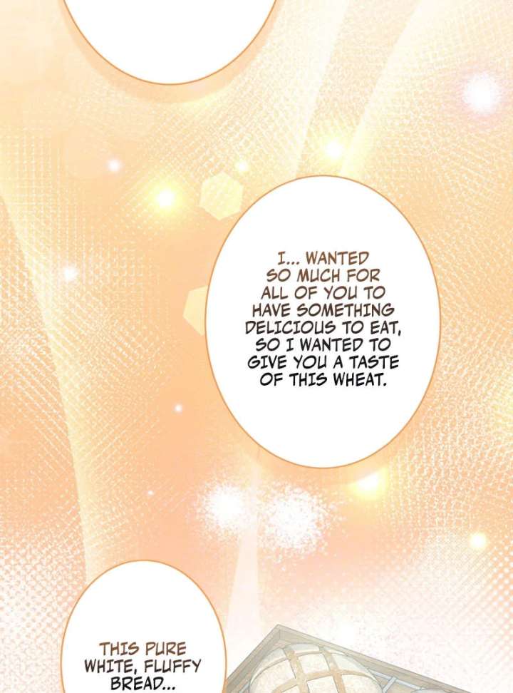 Princess Sveta’s Political Marriage Chapter 45 - Page 90