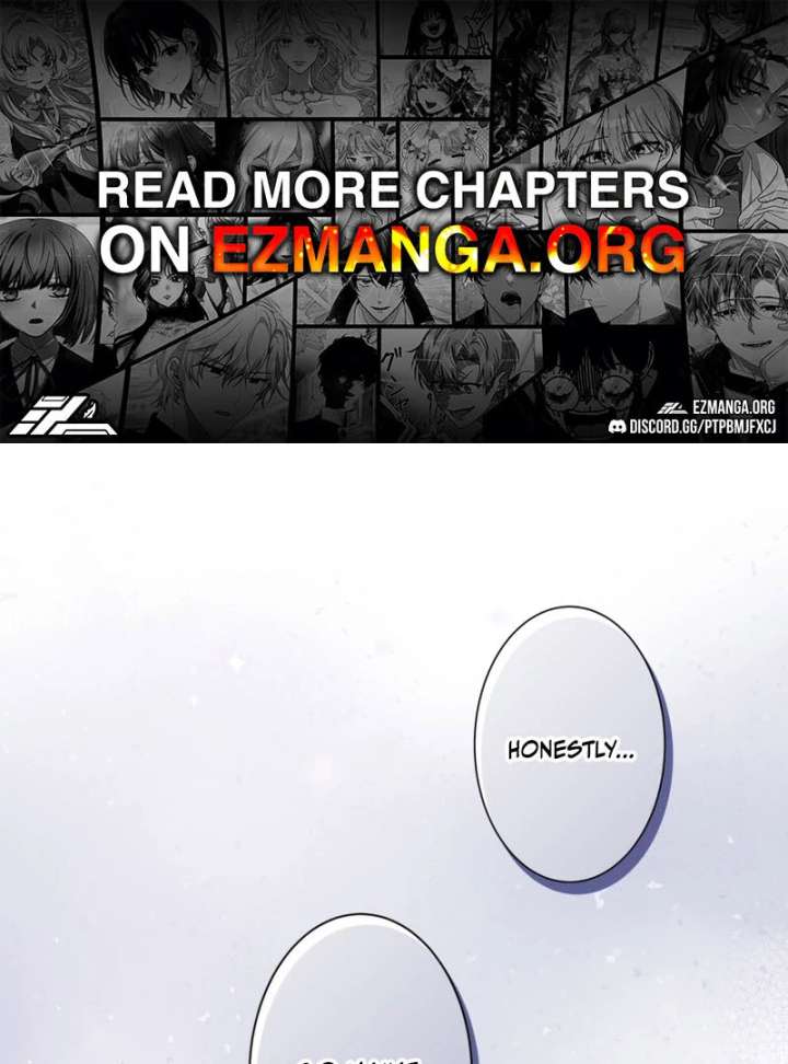 Princess Sveta’s Political Marriage Chapter 46 - Page 1