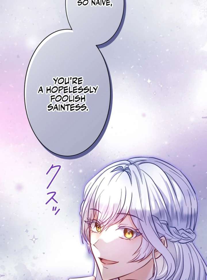 Princess Sveta’s Political Marriage Chapter 46 - Page 2