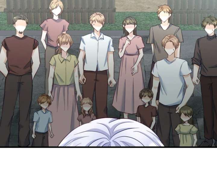 Princess Sveta’s Political Marriage Chapter 46 - Page 11