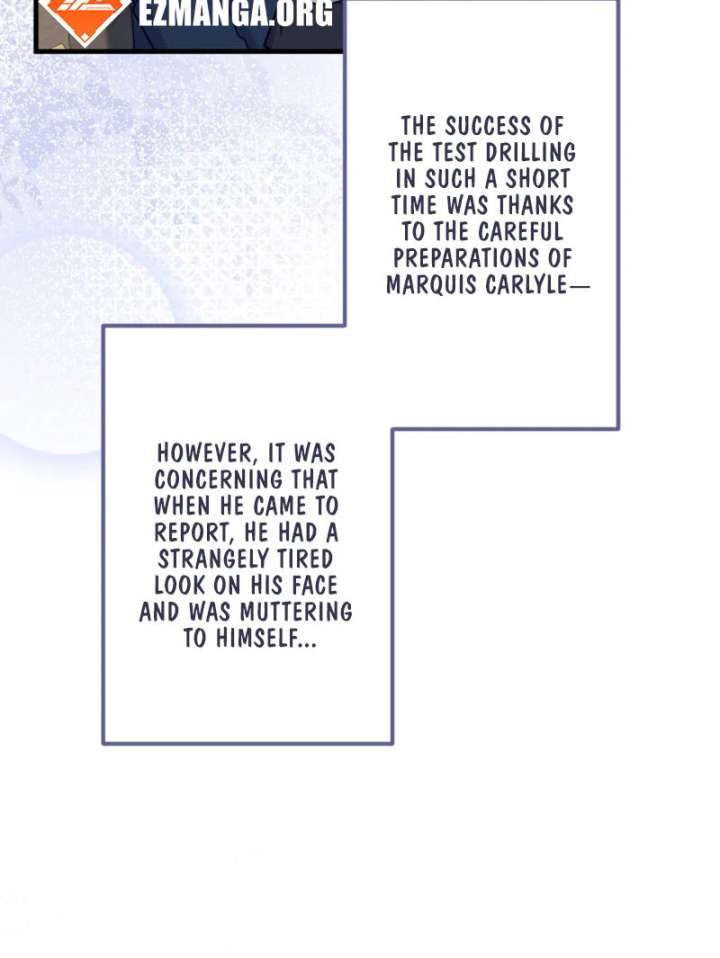 Princess Sveta’s Political Marriage Chapter 46 - Page 106