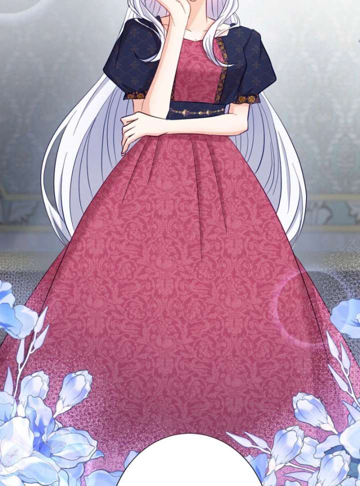 Princess Sveta’s Political Marriage Chapter 46 - Page 112