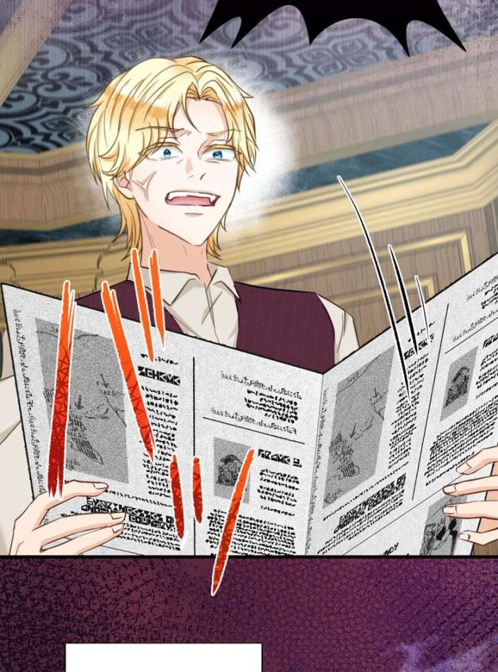 Princess Sveta’s Political Marriage Chapter 46 - Page 114