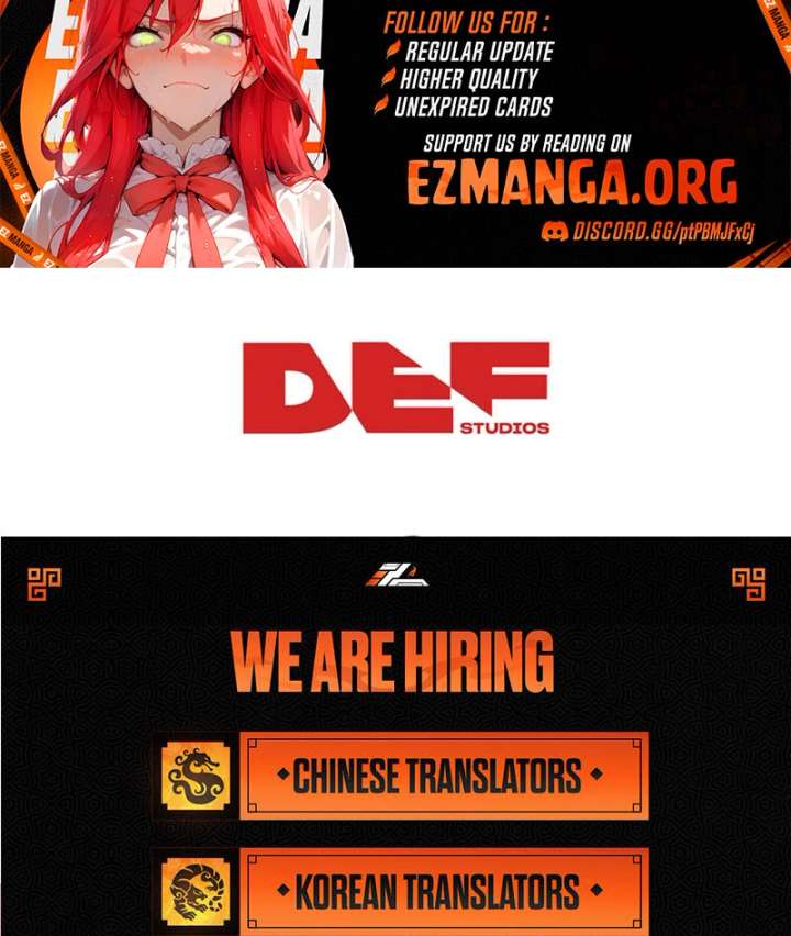 Princess Sveta’s Political Marriage Chapter 46 - Page 128