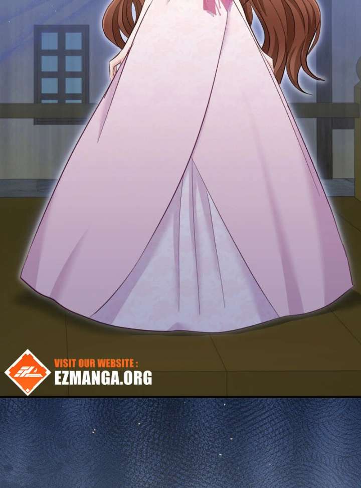 Princess Sveta’s Political Marriage Chapter 46 - Page 16