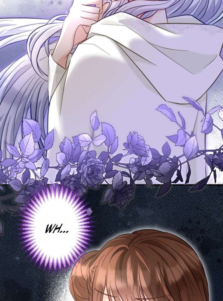 Princess Sveta’s Political Marriage Chapter 46 - Page 3