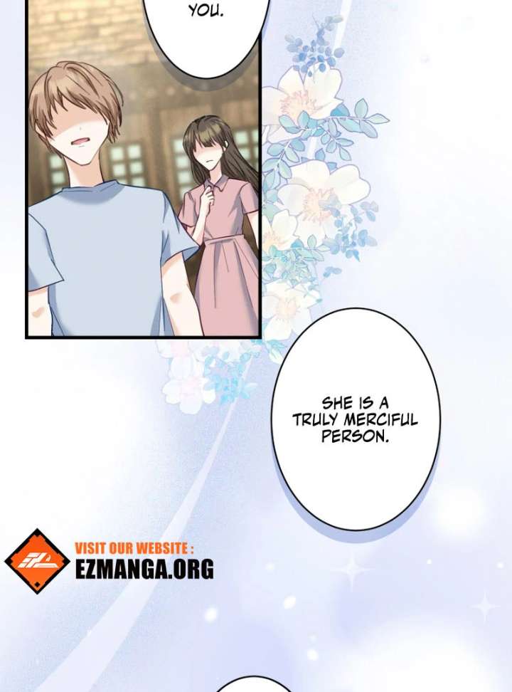 Princess Sveta’s Political Marriage Chapter 46 - Page 26