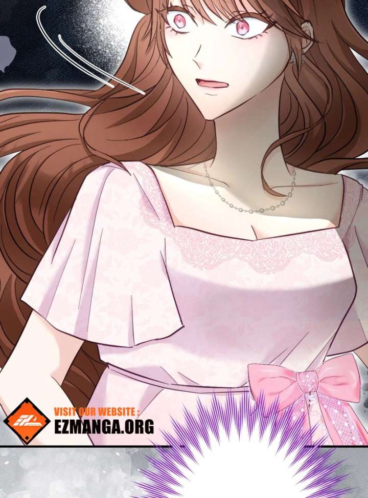 Princess Sveta’s Political Marriage Chapter 46 - Page 4