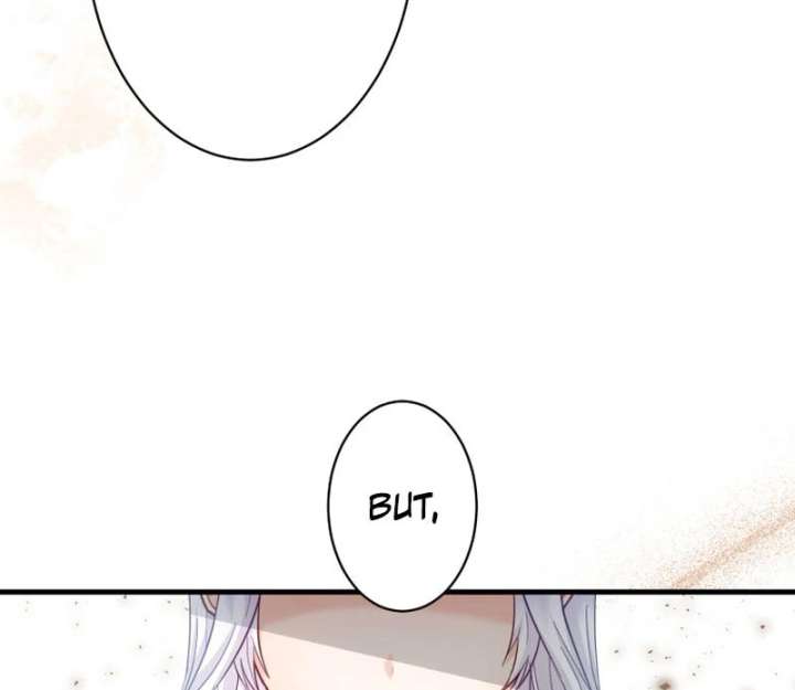 Princess Sveta’s Political Marriage Chapter 46 - Page 43