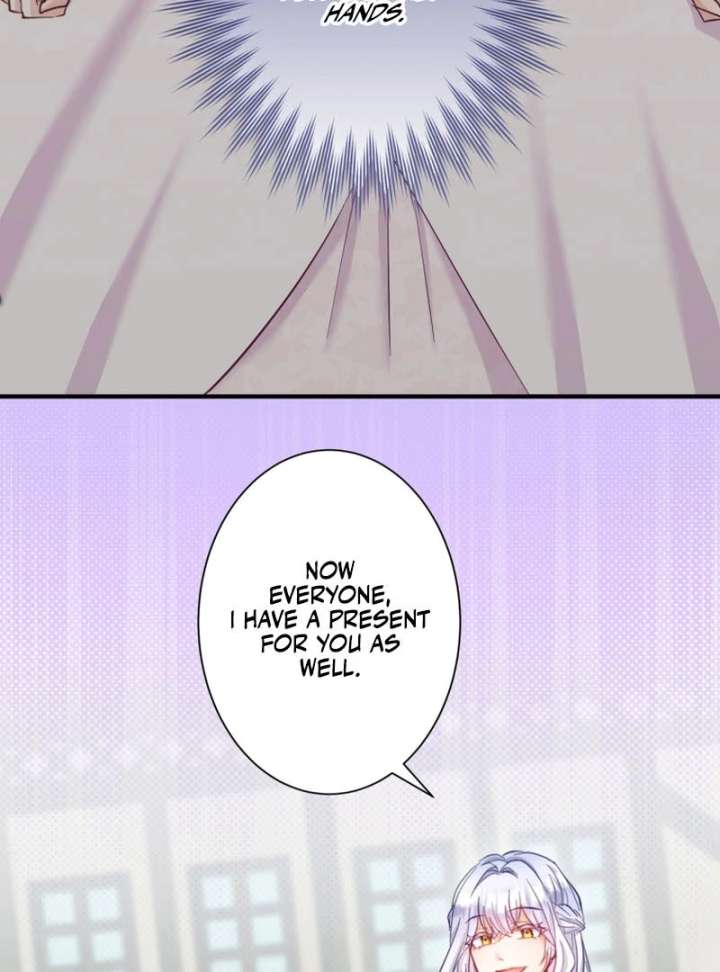 Princess Sveta’s Political Marriage Chapter 46 - Page 51