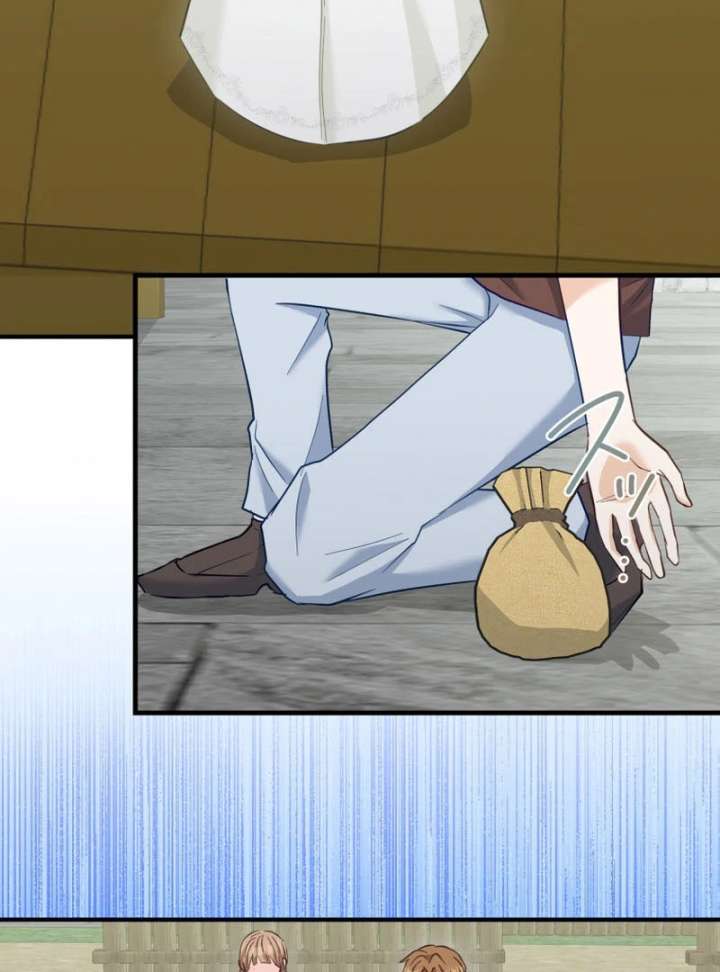 Princess Sveta’s Political Marriage Chapter 46 - Page 69