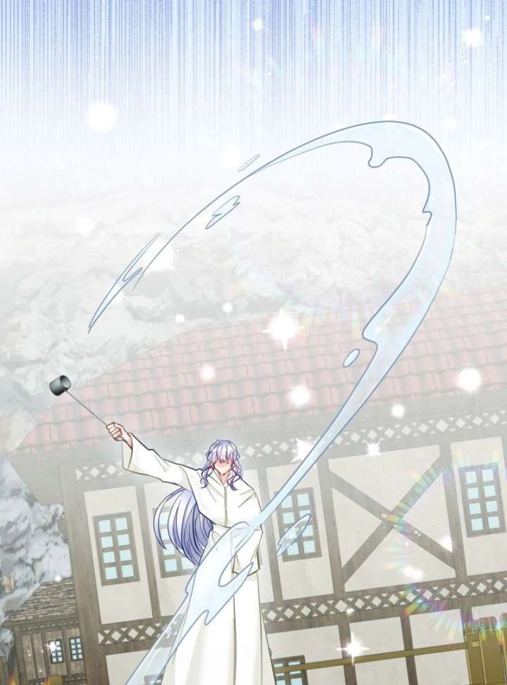 Princess Sveta’s Political Marriage Chapter 46 - Page 71