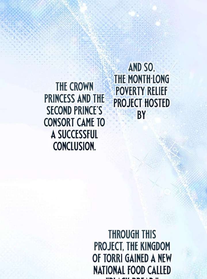 Princess Sveta’s Political Marriage Chapter 46 - Page 73