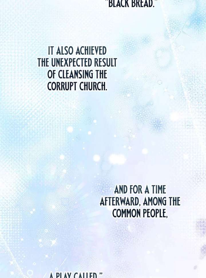 Princess Sveta’s Political Marriage Chapter 46 - Page 74