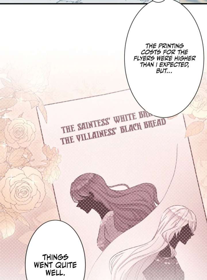 Princess Sveta’s Political Marriage Chapter 46 - Page 76