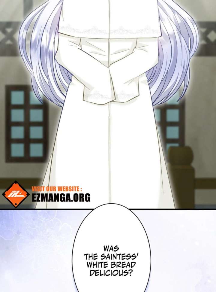 Princess Sveta’s Political Marriage Chapter 46 - Page 9