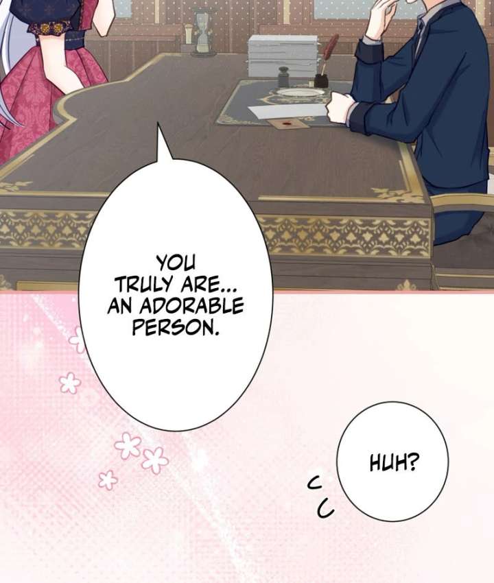 Princess Sveta’s Political Marriage Chapter 46 - Page 87