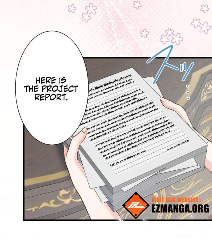 Princess Sveta’s Political Marriage Chapter 46 - Page 88