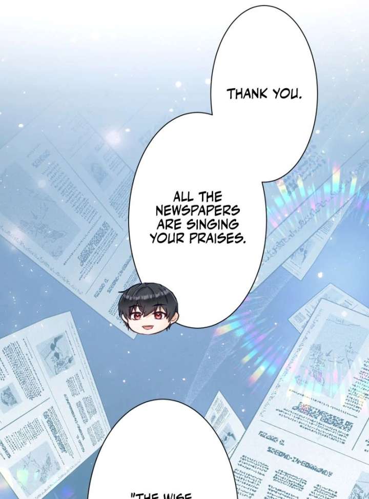 Princess Sveta’s Political Marriage Chapter 46 - Page 89