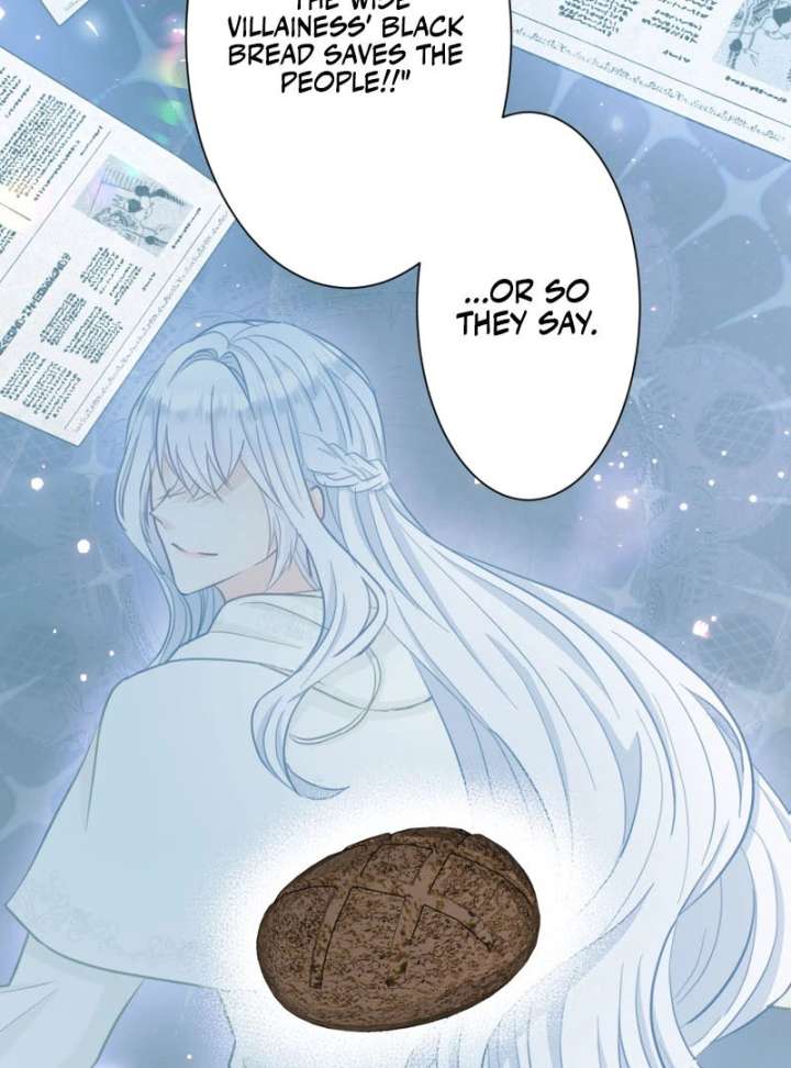 Princess Sveta’s Political Marriage Chapter 46 - Page 90