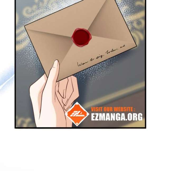 Princess Sveta’s Political Marriage Chapter 46 - Page 96