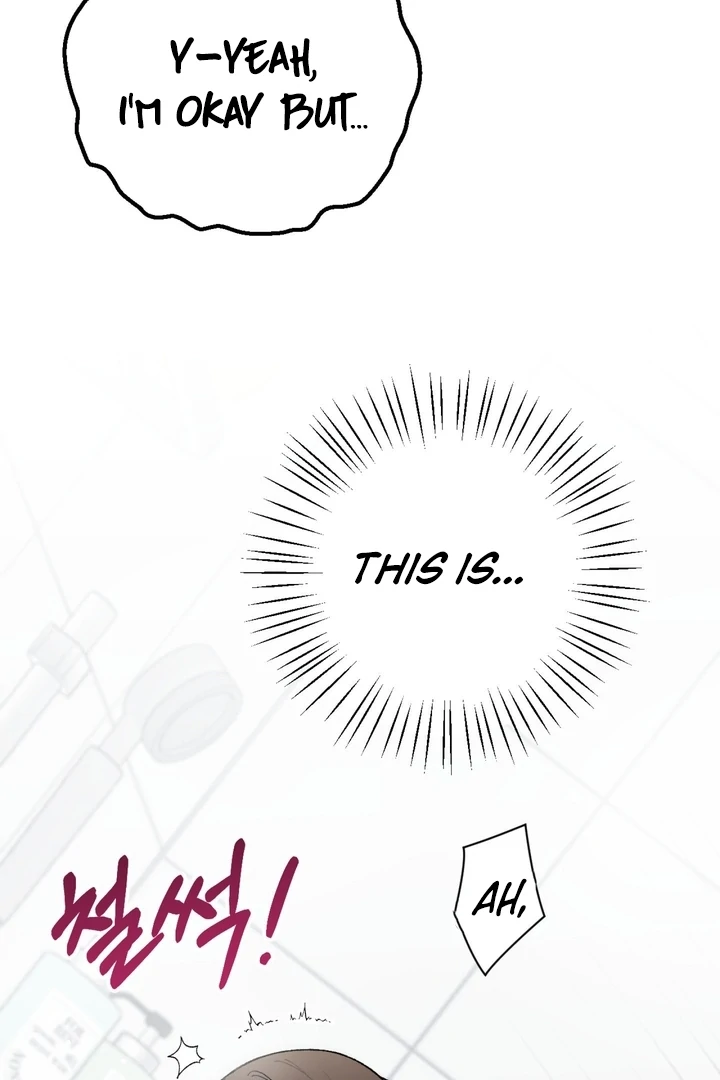 Private Lessons Chapter 11 - Page 113